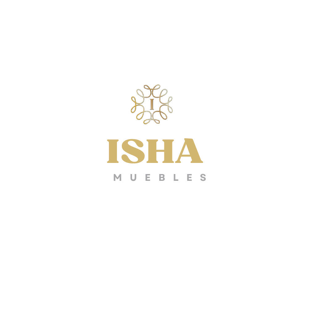 ISHA Furniture 